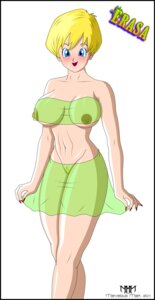 Rating: Explicit Score: 0 Tags: 2011 :d arm arms arms_at_sides bare_arms bare_legs bare_shoulders blonde_hair blue_eyes blush breasts character_name collarbone dragon_ball dragon_ball_z erasa female female_only green_skirt happy human large_breasts legs lips lipstick marvelous_mark midriff mound_of_venus nail_polish navel neck nipples no_panties nude open_mouth pink_lipstick pubic_hair red_nails rule34 see-through short_hair simple_background skirt smile standing strapless tubetop underboob white_background User: bunchy7s Rating: Explicit Score: 0 Tags: 2011 :d arm arms arms_at_sides bare_arms bare_legs bare_shoulders blonde_hair blue_eyes blush breasts character_name collarbone dragon_ball dragon_ball_z erasa female female_only green_skirt happy human large_breasts legs lips lipstick marvelous_mark midriff mound_of_venus nail_polish navel neck nipples no_panties nude open_mouth pink_lipstick pubic_hair red_nails rule34 see-through short_hair simple_background skirt smile standing strapless tubetop underboob white_background User: bunchy7s