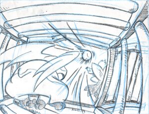 Rating: Safe Score: 0 Tags: angry anthro attack avian bandai_namco bird cage colored_pencil_(artwork) digimon digimon_(species) duo e621 escape felid female gatomon graphite_(artwork) head_wings male mammal membrane_(anatomy) membranous_wings mister_d mixed_media monochrome patamon sketch solo_focus traditional_media_(artwork) unusual_wing_placement wings User: bunchy7s Rating: Safe Score: 0 Tags: angry anthro attack avian bandai_namco bird cage colored_pencil_(artwork) digimon digimon_(species) duo e621 escape felid female gatomon graphite_(artwork) head_wings male mammal membrane_(anatomy) membranous_wings mister_d mixed_media monochrome patamon sketch solo_focus traditional_media_(artwork) unusual_wing_placement wings User: bunchy7s