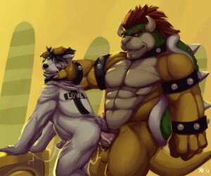 Rating: Explicit Score: 0 Tags: 2013 6:5 abs abstract_background anal anal_penetration anthro anthrofied armband armlet balls barefoot biceps big_balls big_muscles big_penis black_body black_fur black_hair black_markings black_nose blue_eyes bodily_fluids bowser bracelet butt canid canine canis christian_symbol christianity claws clothing collar cross cum cum_in_ass cum_inside cum_on_butt cum_on_leg cum_on_penis cum_string cum_while_penetrated curved_horn domestic_dog dominant duo e621 ejaculation english_text erection eyebrows facial_markings fangs feet from_behind_position fur furniture genital_fluids genitals gradient_background green_body green_skin hair hands-free happy head_grab head_markings hi_res horn humanoid_genitalia humanoid_penis husky interspecies jewelry koopa langdon_marston larger_dom lizard looking_back love male male/male male_penetrated male_penetrating male_penetrating_male mammal mario_bros markings messy muscular muscular_male neck_grab nintendo nordic_sled_dog nude open_mouth orange_background orgasm paws pecs penetration penis pink_body pink_penis pink_skin red_eyes red_hair religion religious_symbol reptile rrowdybeast sacrilegious scalie sex shadow sharp_teeth shell short_hair simple_background size_difference smile spiked_shell spikes spikes_(anatomy) spitz standing studded_armlet studded_bracelet studded_collar studded_jewelry studs table tan_body tan_nose tan_skin tattoo teeth text tongue white_body white_fur window yellow_background User: bunchy7s Rating: Explicit Score: 0 Tags: 2013 6:5 abs abstract_background anal anal_penetration anthro anthrofied armband armlet balls barefoot biceps big_balls big_muscles big_penis black_body black_fur black_hair black_markings black_nose blue_eyes bodily_fluids bowser bracelet butt canid canine canis christian_symbol christianity claws clothing collar cross cum cum_in_ass cum_inside cum_on_butt cum_on_leg cum_on_penis cum_string cum_while_penetrated curved_horn domestic_dog dominant duo e621 ejaculation english_text erection eyebrows facial_markings fangs feet from_behind_position fur furniture genital_fluids genitals gradient_background green_body green_skin hair hands-free happy head_grab head_markings hi_res horn humanoid_genitalia humanoid_penis husky interspecies jewelry koopa langdon_marston larger_dom lizard looking_back love male male/male male_penetrated male_penetrating male_penetrating_male mammal mario_bros markings messy muscular muscular_male neck_grab nintendo nordic_sled_dog nude open_mouth orange_background orgasm paws pecs penetration penis pink_body pink_penis pink_skin red_eyes red_hair religion religious_symbol reptile rrowdybeast sacrilegious scalie sex shadow sharp_teeth shell short_hair simple_background size_difference smile spiked_shell spikes spikes_(anatomy) spitz standing studded_armlet studded_bracelet studded_collar studded_jewelry studs table tan_body tan_nose tan_skin tattoo teeth text tongue white_body white_fur window yellow_background User: bunchy7s