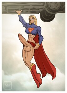 Rating: Explicit Score: 0 Tags: 1futa balls big_balls big_penis car dc dc_comics futa_only futanari intersex lifting muscular muscular_futa penis rookerrant rule34 skirt solo solo_futa supergirl superman_(series) tagme User: bunchy7s