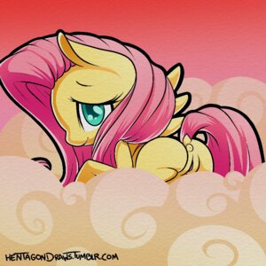 Rating: Explicit Score: 0 Tags: 1:1 2014 anus butt e621 equid equine feathered_wings feathers female feral fluttershy_(mlp) friendship_is_magic genitals hasbro hentagon mammal my_little_pony mythological_creature mythological_equine mythology pegasus presenting presenting_hindquarters solo vulva wings yellow_body yellow_feathers User: bunchy7s Rating: Explicit Score: 0 Tags: 1:1 2014 anus butt e621 equid equine feathered_wings feathers female feral fluttershy_(mlp) friendship_is_magic genitals hasbro hentagon mammal my_little_pony mythological_creature mythological_equine mythology pegasus presenting presenting_hindquarters solo vulva wings yellow_body yellow_feathers User: bunchy7s