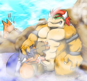 Rating: Explicit Score: 0 Tags: bara bowser charizard crossover koopa male male_only mario_(series) nintendo pokemon pokemon_(species) rule34 timberwolfmax yaoi User: bunchy7s Rating: Explicit Score: 0 Tags: bara bowser charizard crossover koopa male male_only mario_(series) nintendo pokemon pokemon_(species) rule34 timberwolfmax yaoi User: bunchy7s