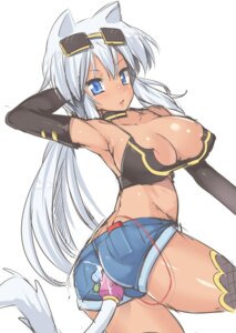 Rating: Explicit Score: 0 Tags: 1girls anal areola_slip areolae arm_up armpits ass bikini_top black_legwear blue_eyes blush breasts buttplug buttplug_tail dark_skin denim denim_shorts elbow_gloves female gloves kaiten_muten-maru large_breasts long_hair nagase_haruhito pink_buttplug pussy pussy_juice revised revision rule34 shamu_meruruusa shorts silver_hair solo sunglasses sunglasses_on_head tail thighhighs turning vibrator yellow-framed_glasses User: bunchy7s Rating: Explicit Score: 0 Tags: 1girls anal areola_slip areolae arm_up armpits ass bikini_top black_legwear blue_eyes blush breasts buttplug buttplug_tail dark_skin denim denim_shorts elbow_gloves female gloves kaiten_muten-maru large_breasts long_hair nagase_haruhito pink_buttplug pussy pussy_juice revised revision rule34 shamu_meruruusa shorts silver_hair solo sunglasses sunglasses_on_head tail thighhighs turning vibrator yellow-framed_glasses User: bunchy7s