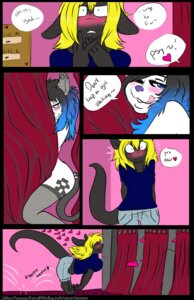 Rating: Questionable Score: 0 Tags: 2011 4_fingers anthro bare_shoulders barefoot big_breasts biped black_body black_ears black_hair black_skin black_tail black_text blonde_hair blue_bottomwear blue_clothing blue_eyes blue_hair blue_shirt blue_shorts blue_topwear blush blushing_profusely bottomwear breasts close-up clothed clothing comic covering covering_self dark_body dark_clothing dark_ears dark_pupils dark_shirt dark_skin dark_tail dark_text dark_topwear detailed_background dialogue dragon duo e621 ears_back ears_down english_text eyes_closed feet female female/female fingers fitting_room floor front_view fully_clothed fur green_eyes grey_body grey_ears grey_fur grey_markings grey_tail hair heart_pattern heart_symbol hi_res hopping horn humor inside internal_wall inviting iris jumping leg_markings lemur licking licking_lips licking_own_lips lidded_eyes light_body light_fur light_hair light_tongue long_hair love mammal markings monotone_body monotone_bottomwear monotone_clothing monotone_hair monotone_shirt monotone_shorts monotone_skin monotone_tail monotone_topwear multicolored_body multicolored_ears multicolored_fur mythological_creature mythological_scalie mythology non-mammal_breasts nude pink_tongue pink_wall pivoted_ears primate psykrow_darcy pupils pupils_only purple_nose romantic romantic_ambiance romantic_couple scalie seductive self_lick shirt shorts side_view small_pupils smile socks_(marking) sonne speech_bubble standing store strepsirrhine syl_(psykrow) t-shirt tail talking_to_another tapering_tail text tongue tongue_out topwear two_tone_body two_tone_ears two_tone_fur wall_(structure) white_body white_fur User: bunchy7s Rating: Questionable Score: 0 Tags: 2011 4_fingers anthro bare_shoulders barefoot big_breasts biped black_body black_ears black_hair black_skin black_tail black_text blonde_hair blue_bottomwear blue_clothing blue_eyes blue_hair blue_shirt blue_shorts blue_topwear blush blushing_profusely bottomwear breasts close-up clothed clothing comic covering covering_self dark_body dark_clothing dark_ears dark_pupils dark_shirt dark_skin dark_tail dark_text dark_topwear detailed_background dialogue dragon duo e621 ears_back ears_down english_text eyes_closed feet female female/female fingers fitting_room floor front_view fully_clothed fur green_eyes grey_body grey_ears grey_fur grey_markings grey_tail hair heart_pattern heart_symbol hi_res hopping horn humor inside internal_wall inviting iris jumping leg_markings lemur licking licking_lips licking_own_lips lidded_eyes light_body light_fur light_hair light_tongue long_hair love mammal markings monotone_body monotone_bottomwear monotone_clothing monotone_hair monotone_shirt monotone_shorts monotone_skin monotone_tail monotone_topwear multicolored_body multicolored_ears multicolored_fur mythological_creature mythological_scalie mythology non-mammal_breasts nude pink_tongue pink_wall pivoted_ears primate psykrow_darcy pupils pupils_only purple_nose romantic romantic_ambiance romantic_couple scalie seductive self_lick shirt shorts side_view small_pupils smile socks_(marking) sonne speech_bubble standing store strepsirrhine syl_(psykrow) t-shirt tail talking_to_another tapering_tail text tongue tongue_out topwear two_tone_body two_tone_ears two_tone_fur wall_(structure) white_body white_fur User: bunchy7s