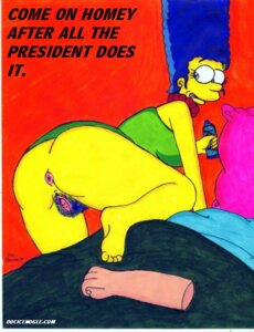Rating: Explicit Score: 0 Tags: 20th_century_studios accurate_art_style anus ass bed clothes color doc_icenogle female female_only human marge_simpson pussy rule34 solo tagme the_simpsons vulva yellow_body yellow_skin User: bunchy7s Rating: Explicit Score: 0 Tags: 20th_century_studios accurate_art_style anus ass bed clothes color doc_icenogle female female_only human marge_simpson pussy rule34 solo tagme the_simpsons vulva yellow_body yellow_skin User: bunchy7s
