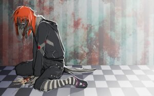 Rating: Questionable Score: 0 Tags: anthro avian beak bird blood bodily_fluids clothing corvid corvus_(genus) crow e621 eyewear hair jacket male nathradas orange_hair oscine passerine solo sunglasses topwear vomit vomiting vomiting_on_ground User: bunchy7s Rating: Questionable Score: 0 Tags: anthro avian beak bird blood bodily_fluids clothing corvid corvus_(genus) crow e621 eyewear hair jacket male nathradas orange_hair oscine passerine solo sunglasses topwear vomit vomiting vomiting_on_ground User: bunchy7s