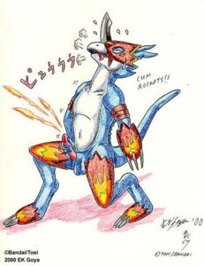 Rating: Explicit Score: 0 Tags: 2000 anthro color digimon digimon_(species) dragon flamedramon furry male male_only rule34 scalie solo User: bunchy7s Rating: Explicit Score: 0 Tags: 2000 anthro color digimon digimon_(species) dragon flamedramon furry male male_only rule34 scalie solo User: bunchy7s