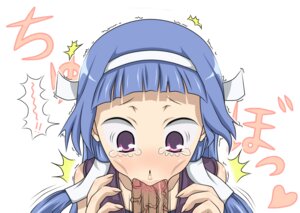 Rating: Explicit Score: 0 Tags: 1boy 1girls bangs blue_hair blunt_bangs clothing fellatio female hair_tubes hairband kannagi long_hair male nagi oral penis pov purple_eyes rule34 tears trembling uncensored veins veiny_penis User: bunchy7s Rating: Explicit Score: 0 Tags: 1boy 1girls bangs blue_hair blunt_bangs clothing fellatio female hair_tubes hairband kannagi long_hair male nagi oral penis pov purple_eyes rule34 tears trembling uncensored veins veiny_penis User: bunchy7s