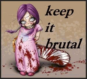 Rating: Questionable Score: 0 Tags: ambiguous_gender blood bodily_fluids chainsaw clothing doll e621 english_text female footwear gore hair long_hair looking_at_viewer low_res nightmare_fuel not_furry power_tool purple_hair shoes slippers smile solo text tools unknown_artist weapon white_eyes young User: bunchy7s Rating: Questionable Score: 0 Tags: ambiguous_gender blood bodily_fluids chainsaw clothing doll e621 english_text female footwear gore hair long_hair looking_at_viewer low_res nightmare_fuel not_furry power_tool purple_hair shoes slippers smile solo text tools unknown_artist weapon white_eyes young User: bunchy7s