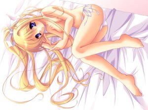 Rating: Explicit Score: 0 Tags: 1girls air_(anime) bed breasts female highres kamio_misuzu lingerie misuzu_kamio rule34 solo underwear User: bunchy7s Rating: Explicit Score: 0 Tags: 1girls air_(anime) bed breasts female highres kamio_misuzu lingerie misuzu_kamio rule34 solo underwear User: bunchy7s