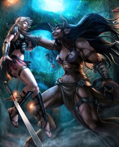 Rating: Questionable Score: 0 Tags: abs angry animal_humanoid arm_wraps armband armor artgutierrez biceps black_hair blonde_hair blood bodily_fluids bovid bovid_humanoid bovine bovine_humanoid bracers breasts clothing darkness duo e621 ear_piercing european_mythology eye_contact fantasy feet female footwear gem greaves greek greek_mythology hair headgear helmet hi_res hooves horn human humanoid humanoid_feet labyrinth legband lifted lifting long_hair looking_at_another mammal mammal_humanoid melee_weapon minotaur muscular muscular_female mythology neck_grab outside piercing plantigrade pose ruby_(gem) sandals scar shoes short_hair side_view size_difference smile standing suspension sword throat_grab toes torch unconvincing_armor warrior weapon white_hair wraps User: bunchy7s Rating: Questionable Score: 0 Tags: abs angry animal_humanoid arm_wraps armband armor artgutierrez biceps black_hair blonde_hair blood bodily_fluids bovid bovid_humanoid bovine bovine_humanoid bracers breasts clothing darkness duo e621 ear_piercing european_mythology eye_contact fantasy feet female footwear gem greaves greek greek_mythology hair headgear helmet hi_res hooves horn human humanoid humanoid_feet labyrinth legband lifted lifting long_hair looking_at_another mammal mammal_humanoid melee_weapon minotaur muscular muscular_female mythology neck_grab outside piercing plantigrade pose ruby_(gem) sandals scar shoes short_hair side_view size_difference smile standing suspension sword throat_grab toes torch unconvincing_armor warrior weapon white_hair wraps User: bunchy7s