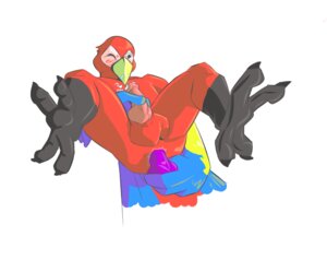Rating: Explicit Score: 0 Tags: 4_toes anal anal_masturbation anal_penetration anthro ara_(genus) avian avian_feet balls beak biped bird blush bodily_fluids cum dildo dildo_in_ass dildo_insertion e621 erection feet genital_fluids genitals lo-lo259 lying macaw male masturbation neotropical_parrot nude object_in_ass on_back parrot penetration penile penile_masturbation penis scarlet_macaw sex_toy sex_toy_in_ass sex_toy_insertion solo toes toying_self true_parrot zygodactyl User: bunchy7s Rating: Explicit Score: 0 Tags: 4_toes anal anal_masturbation anal_penetration anthro ara_(genus) avian avian_feet balls beak biped bird blush bodily_fluids cum dildo dildo_in_ass dildo_insertion e621 erection feet genital_fluids genitals lo-lo259 lying macaw male masturbation neotropical_parrot nude object_in_ass on_back parrot penetration penile penile_masturbation penis scarlet_macaw sex_toy sex_toy_in_ass sex_toy_insertion solo toes toying_self true_parrot zygodactyl User: bunchy7s