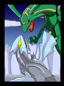 Rating: Safe Score: 0 Tags: ambiguous_gender claws dragon duo e621 feral fight generation_3_pokemon generation_5_pokemon kyurem legendary_pokemon mythological_creature mythological_scalie mythology nintendo normal_kyurem open_mouth pokemon pokemon_(species) rayquaza scalie unknown_artist wings yellow_eyes User: bunchy7s Rating: Safe Score: 0 Tags: ambiguous_gender claws dragon duo e621 feral fight generation_3_pokemon generation_5_pokemon kyurem legendary_pokemon mythological_creature mythological_scalie mythology nintendo normal_kyurem open_mouth pokemon pokemon_(species) rayquaza scalie unknown_artist wings yellow_eyes User: bunchy7s