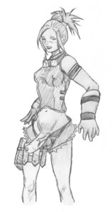 Rating: Explicit Score: 0 Tags: 1futa final_fantasy final_fantasy_x futa_only futanari goggles intersex rikku rule34 solo_futa tagme User: bunchy7s Rating: Explicit Score: 0 Tags: 1futa final_fantasy final_fantasy_x futa_only futanari goggles intersex rikku rule34 solo_futa tagme User: bunchy7s