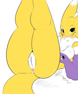 Rating: Explicit Score: 0 Tags: 2012 5:6 anthro anus armwear at0micsheep_(colors/edits) bandai_namco bed biped black_sclera blush breasts bridal_gauntlets butt canid canine chest_tuft clothing countershading digimon digimon_(species) digital_media_(artwork) e621 eyelashes female fur furniture genitals haley_(nightfaux) hi_res legs_up looking_at_viewer lying mammal mostly_nude multicolored_body multicolored_fur nightfaux nipples nude_edit on_back on_bed on_ground presenting presenting_hindquarters presenting_vulva raised_arm renamon simple_background solo tail third-party_edit tuft two_tone_body two_tone_fur vulva white_background white_body white_fur yellow_body yellow_fur yellow_tail yin_yang User: bunchy7s Rating: Explicit Score: 0 Tags: 2012 5:6 anthro anus armwear at0micsheep_(colors/edits) bandai_namco bed biped black_sclera blush breasts bridal_gauntlets butt canid canine chest_tuft clothing countershading digimon digimon_(species) digital_media_(artwork) e621 eyelashes female fur furniture genitals haley_(nightfaux) hi_res legs_up looking_at_viewer lying mammal mostly_nude multicolored_body multicolored_fur nightfaux nipples nude_edit on_back on_bed on_ground presenting presenting_hindquarters presenting_vulva raised_arm renamon simple_background solo tail third-party_edit tuft two_tone_body two_tone_fur vulva white_background white_body white_fur yellow_body yellow_fur yellow_tail yin_yang User: bunchy7s