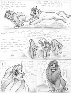 Rating: Safe Score: 0 Tags: 2008 arthos backpack belly big_belly black_and_white comic dialogue digitigrade e621 english_text felid female feral greeting leovictor lion male male/male maleherm_(lore) mammal monochrome multiple_scenes pantherine pregnant pregnant_male quadruped shaded sykur tail tail_tuft text tuft young young_feral User: bunchy7s Rating: Safe Score: 0 Tags: 2008 arthos backpack belly big_belly black_and_white comic dialogue digitigrade e621 english_text felid female feral greeting leovictor lion male male/male maleherm_(lore) mammal monochrome multiple_scenes pantherine pregnant pregnant_male quadruped shaded sykur tail tail_tuft text tuft young young_feral User: bunchy7s