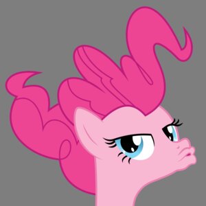 Rating: Safe Score: 0 Tags: 1:1 2014 absurd_res alpha_channel blue_eyes duckface e621 earth_pony equid equine female friendship_is_magic hair half-closed_eyes hasbro hi_res horse looking_at_viewer mammal masemj my_little_pony narrowed_eyes pink_hair pinkie_pie_(mlp) pony simple_background solo transparent_background User: bunchy7s