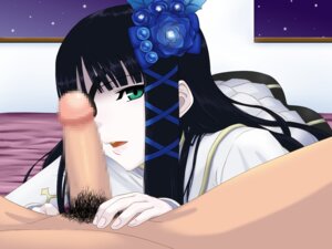 Rating: Explicit Score: 0 Tags: female nagisa phantasy_star_universe pointy_chin rule34 tagme User: bunchy7s Rating: Explicit Score: 0 Tags: female nagisa phantasy_star_universe pointy_chin rule34 tagme User: bunchy7s