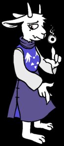 Rating: Safe Score: 0 Tags: anthro barefoot biped boss_monster_(undertale) bovid caprine claws clothed clothing digital_media_(artwork) e621 feet female fire fur hindpaw horn looking_at_viewer mammal paws penumbraphantasm solo toriel unavailable_at_source undertale undertale_(series) white_body white_fur User: bunchy7s