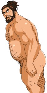 Rating: Explicit Score: 0 Tags: dynasty_warriors human male male_only rule34 solo tagme xiahou_yuan User: bunchy7s
