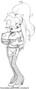 Rating: Explicit Score: 0 Tags: anthro archie_comics big_breasts breasts clothing e621 echidna female fishnet_clothing genitals hair holding_breast huge_breasts julie-su long_hair mammal monochrome monotreme nipples sega solo sonic_the_hedgehog_(archie) sonic_the_hedgehog_(comics) sonic_the_hedgehog_(series) vkyrie vulva User: bunchy7s Rating: Explicit Score: 0 Tags: anthro archie_comics big_breasts breasts clothing e621 echidna female fishnet_clothing genitals hair holding_breast huge_breasts julie-su long_hair mammal monochrome monotreme nipples sega solo sonic_the_hedgehog_(archie) sonic_the_hedgehog_(comics) sonic_the_hedgehog_(series) vkyrie vulva User: bunchy7s
