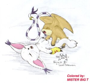 Rating: Explicit Score: 0 Tags: 1animal 1boy 1girls anthro bandai_namco bodily_fluids breasts chibi color cream_fur cum cum_inside digimon digimon_(species) digimon_adventure digimon_adventure_02 digimon_adventure_tri. duo e621 ear_tuft eyes_closed felid female female_penetrated fur furry gatomon genital_fluids head_wings interspecies male male/female male_penetrating male_penetrating_female mammal membrane_(anatomy) membranous_wings nipples orange_fur orgasm patamon penetration penile penile_penetration penis_in_vagina pussy rule34 sex spread_legs spreading straight tail tailmon toony tuft unknown_artist unusual_wing_placement vaginal vaginal_penetration whiskers white_body white_fur wings User: bunchy7s