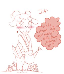 Rating: Safe Score: 0 Tags: animal_crossing anthro bovid caprine chevre_(animal_crossing) e621 female flower generic_flower goat lacgl mammal nintendo plant requestfaeg solo User: bunchy7s Rating: Safe Score: 0 Tags: animal_crossing anthro bovid caprine chevre_(animal_crossing) e621 female flower generic_flower goat lacgl mammal nintendo plant requestfaeg solo User: bunchy7s
