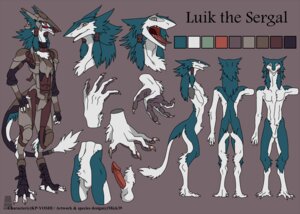 Rating: Explicit Score: 0 Tags: animal_genitalia armor balls blue_body blue_fur breastplate claws e621 erection fully_sheathed fur genitals greaves green_body green_eyes green_fur grey_eyes grey_pawpads headgear helmet luik male mammal mick39 model_sheet northern pauldron pawpads paws penis pink_penis pink_tongue plate_mail sergal sergal_penis sheath side_view solo tail tail_tuft tapering_glans tongue tuft turnaround white_body white_fur User: bunchy7s Rating: Explicit Score: 0 Tags: animal_genitalia armor balls blue_body blue_fur breastplate claws e621 erection fully_sheathed fur genitals greaves green_body green_eyes green_fur grey_eyes grey_pawpads headgear helmet luik male mammal mick39 model_sheet northern pauldron pawpads paws penis pink_penis pink_tongue plate_mail sergal sergal_penis sheath side_view solo tail tail_tuft tapering_glans tongue tuft turnaround white_body white_fur User: bunchy7s