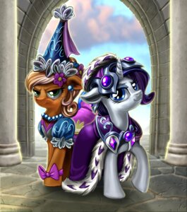 Rating: Safe Score: 0 Tags: annoyed applejack_(mlp) blonde_hair blue_eyes cape clothing cloud crown dress duo e621 ear_piercing earth_pony equid equine female feral flower freckles friendship_is_magic fur gem green_eyes hair harwick hasbro hat headgear headwear hi_res horn horse jewelry mammal my_little_pony mythological_creature mythological_equine mythology necklace orange_body orange_fur piercing plant pony purple_hair rarity_(mlp) ribbons smile unicorn white_body white_fur User: bunchy7s Rating: Safe Score: 0 Tags: annoyed applejack_(mlp) blonde_hair blue_eyes cape clothing cloud crown dress duo e621 ear_piercing earth_pony equid equine female feral flower freckles friendship_is_magic fur gem green_eyes hair harwick hasbro hat headgear headwear hi_res horn horse jewelry mammal my_little_pony mythological_creature mythological_equine mythology necklace orange_body orange_fur piercing plant pony purple_hair rarity_(mlp) ribbons smile unicorn white_body white_fur User: bunchy7s