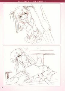 Rating: Explicit Score: 0 Tags: 1girls boy_meets_girl censored clothing female frontwing object_insertion panties rule34 sketch skirt stockings tagme User: bunchy7s Rating: Explicit Score: 0 Tags: 1girls boy_meets_girl censored clothing female frontwing object_insertion panties rule34 sketch skirt stockings tagme User: bunchy7s