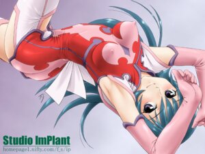 Rating: Explicit Score: 0 Tags: 1girls armpits blue_eyes blue_hair bodysuit breasts elbow_gloves erect_nipples female fuji_shinobu gloves human kotona_elegance large_breasts light-skinned_female light_skin long_hair nipples pink_gloves purple_background rule34 smile solo studio_implant watermark web_address zoids zoids_genesis User: bunchy7s Rating: Explicit Score: 0 Tags: 1girls armpits blue_eyes blue_hair bodysuit breasts elbow_gloves erect_nipples female fuji_shinobu gloves human kotona_elegance large_breasts light-skinned_female light_skin long_hair nipples pink_gloves purple_background rule34 smile solo studio_implant watermark web_address zoids zoids_genesis User: bunchy7s