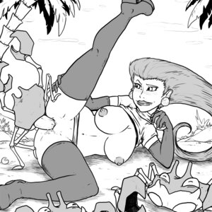 Rating: Explicit Score: 0 Tags: 1:1 2014 areola big_breasts breasts e621 erect_nipples erection female fleatrollus generation_1_pokemon genitals group huge_breasts human human_focus interspecies jessie_(team_rocket) krabby male male/female male_penetrating mammal monochrome nintendo nipples not_furry_focus penetration penis pokemon pokemon_(species) pokephilia sex team_rocket vaginal vaginal_penetration vulva User: bunchy7s Rating: Explicit Score: 0 Tags: 1:1 2014 areola big_breasts breasts e621 erect_nipples erection female fleatrollus generation_1_pokemon genitals group huge_breasts human human_focus interspecies jessie_(team_rocket) krabby male male/female male_penetrating mammal monochrome nintendo nipples not_furry_focus penetration penis pokemon pokemon_(species) pokephilia sex team_rocket vaginal vaginal_penetration vulva User: bunchy7s