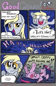 Rating: Safe Score: 0 Tags: 2014 absurd_res alpha_channel amber_eyes blonde_hair bodily_fluids comic cutie_mark derp_eyes derpy_hooves_(mlp) dialogue duo e621 english_text equid equine feathered_wings feathers female feral friendship_is_magic fur gesture grey_body grey_feathers hair hasbro hi_res horn laugh mammal multicolored_hair my_little_pony mythological_creature mythological_equine mythology pegasus purple_body purple_eyes purple_feathers purple_fur purple_hair redapropos shrug talking_feral tears text twilight_sparkle_(mlp) two_tone_hair winged_unicorn wings yellow_eyes User: bunchy7s Rating: Safe Score: 0 Tags: 2014 absurd_res alpha_channel amber_eyes blonde_hair bodily_fluids comic cutie_mark derp_eyes derpy_hooves_(mlp) dialogue duo e621 english_text equid equine feathered_wings feathers female feral friendship_is_magic fur gesture grey_body grey_feathers hair hasbro hi_res horn laugh mammal multicolored_hair my_little_pony mythological_creature mythological_equine mythology pegasus purple_body purple_eyes purple_feathers purple_fur purple_hair redapropos shrug talking_feral tears text twilight_sparkle_(mlp) two_tone_hair winged_unicorn wings yellow_eyes User: bunchy7s