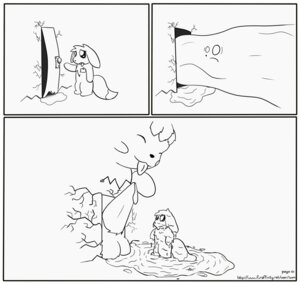 Rating: Explicit Score: 0 Tags: 2012 balls big_balls big_penis bodily_fluids border canid canine comic cracks cum cum_flooding door dripping duo e621 eevee erection excessive_cum excessive_genital_fluids eyes_closed generation_1_pokemon genital_fluids genitals hi_res hierrai hierrotatsu hyper hyper_cum larger_male line_art macro male mammal mink_of_the_end monochrome name_tag nintendo penis pochi pokemon pokemon_(species) raichu rodent simple_background size_difference tail text tongue tongue_out url white_border working_oversize User: bunchy7s