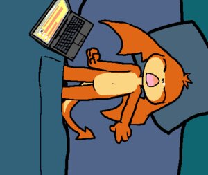 Rating: Safe Score: 0 Tags: 4chan aliasing anthro bandai_namco bed biped bird's-eye_view computer darkdoomer digimon digimon_(species) digital_media_(artwork) e621 electronics eyes_closed featureless_crotch furniture head_wings high-angle_view laptop lying male membrane_(anatomy) membranous_wings on_back on_bed open_mouth patachu patamon sideways sleeping solo tail unusual_wing_placement wings young young_anthro User: bunchy7s Rating: Safe Score: 0 Tags: 4chan aliasing anthro bandai_namco bed biped bird's-eye_view computer darkdoomer digimon digimon_(species) digital_media_(artwork) e621 electronics eyes_closed featureless_crotch furniture head_wings high-angle_view laptop lying male membrane_(anatomy) membranous_wings on_back on_bed open_mouth patachu patamon sideways sleeping solo tail unusual_wing_placement wings young young_anthro User: bunchy7s