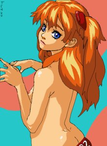 Rating: Explicit Score: 0 Tags: 1girls asuka_langley_sohryu female female_only neon_genesis_evangelion rule34 solo tagme tchuu User: bunchy7s