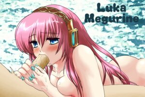 Rating: Explicit Score: 0 Tags: female megurine_luka rule34 tagme vocaloid User: bunchy7s Rating: Explicit Score: 0 Tags: female megurine_luka rule34 tagme vocaloid User: bunchy7s