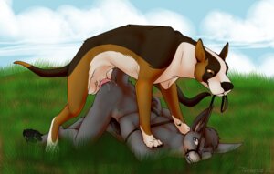 Rating: Explicit Score: 0 Tags: 2012 anal anal_penetration anthro anthro_on_feral anthro_penetrated balls bdsm bent_over bestiality black_penis bodily_fluids bondage bound canid canine canis claws cum cum_in_ass cum_inside digitigrade domestic_dog dominant dominant_feral dominant_male duo e621 erection feet feral feral_penetrating feral_penetrating_anthro forced from_behind_position genital_fluids genitals grass hair hands_behind_back hindpaw interspecies leash leash_in_mouth male male/male male_penetrated male_penetrating male_penetrating_male mammal muzzle_(object) muzzled nude object_in_mouth one_eye_closed outside paws penetration penile penile_penetration penis pinned plant quadruped rope sex sky sovy submissive submissive_anthro submissive_male tail toradoshi User: bunchy7s Rating: Explicit Score: 0 Tags: 2012 anal anal_penetration anthro anthro_on_feral anthro_penetrated balls bdsm bent_over bestiality black_penis bodily_fluids bondage bound canid canine canis claws cum cum_in_ass cum_inside digitigrade domestic_dog dominant dominant_feral dominant_male duo e621 erection feet feral feral_penetrating feral_penetrating_anthro forced from_behind_position genital_fluids genitals grass hair hands_behind_back hindpaw interspecies leash leash_in_mouth male male/male male_penetrated male_penetrating male_penetrating_male mammal muzzle_(object) muzzled nude object_in_mouth one_eye_closed outside paws penetration penile penile_penetration penis pinned plant quadruped rope sex sky sovy submissive submissive_anthro submissive_male tail toradoshi User: bunchy7s