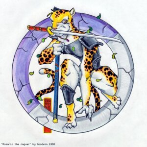 Rating: Safe Score: 0 Tags: 1998 1:1 anthro armor cheetah chris_goodwin e621 felid feline holding_melee_weapon holding_object holding_sword holding_weapon male mammal melee_weapon plate_armor solo sword tail warrior weapon User: bunchy7s Rating: Safe Score: 0 Tags: 1998 1:1 anthro armor cheetah chris_goodwin e621 felid feline holding_melee_weapon holding_object holding_sword holding_weapon male mammal melee_weapon plate_armor solo sword tail warrior weapon User: bunchy7s
