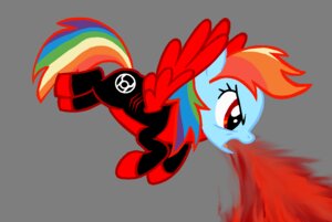 Rating: Safe Score: 0 Tags: alpha_channel angry black_body blue_body blue_fur breath_powers bronyboy colorful_theme dc_comics e621 elemental_manipulation equid equine feathered_wings feathers female feral fire fire_breathing fire_manipulation flying friendship_is_magic fur green_lantern_(series) hair hasbro lantern_corps mammal multicolored_hair multicolored_tail my_little_pony mythological_creature mythological_equine mythology pegasus rainbow_dash_(mlp) rainbow_hair rainbow_tail red_body red_eyes red_lantern_(series) simple_background solo tail transparent_background wings User: bunchy7s