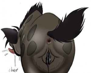 Rating: Explicit Score: 0 Tags: anus black_vulva bodily_fluids butt disney drooling e621 female feral fur genitals grey_body grey_fur humanoid_genitalia humanoid_genitalia_on_feral humanoid_vulva humanoid_vulva_on_feral hyena inner_labia long_inner_labia mammal mane markings multicolored_vulva on_model presenting presenting_hindquarters raised_tail rear_view ribnose saliva shenzi_(the_lion_king) simple_background solo spots spotted_body spotted_fur spotted_hyena tail tail_anus the_lion_king tongue toony two_tone_vulva vulva white_background User: bunchy7s Rating: Explicit Score: 0 Tags: anus black_vulva bodily_fluids butt disney drooling e621 female feral fur genitals grey_body grey_fur humanoid_genitalia humanoid_genitalia_on_feral humanoid_vulva humanoid_vulva_on_feral hyena inner_labia long_inner_labia mammal mane markings multicolored_vulva on_model presenting presenting_hindquarters raised_tail rear_view ribnose saliva shenzi_(the_lion_king) simple_background solo spots spotted_body spotted_fur spotted_hyena tail tail_anus the_lion_king tongue toony two_tone_vulva vulva white_background User: bunchy7s