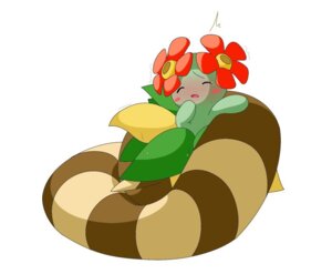 Rating: Questionable Score: 0 Tags: ambiguous_gender bellossom female furret nintendo plantie pokemon rule34 tagme User: bunchy7s Rating: Questionable Score: 0 Tags: ambiguous_gender bellossom female furret nintendo plantie pokemon rule34 tagme User: bunchy7s