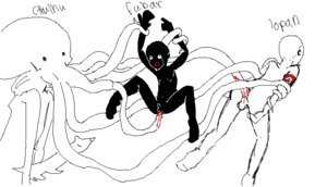 Rating: Explicit Score: 0 Tags: cthulhu fubar lopan male male_only rule34 tagme User: bunchy7s