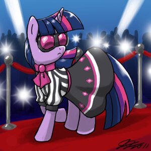Rating: Safe Score: 0 Tags: 1:1 detailed_background e621 equid equine eyewear female feral friendship_is_magic fur hair hasbro horn john_joseco mammal multicolored_hair my_little_pony mythological_creature mythological_equine mythology purple_body purple_fur purple_hair quadruped red_carpet solo sunglasses tail toony twilight_sparkle_(mlp) two_tone_hair unicorn User: bunchy7s Rating: Safe Score: 0 Tags: 1:1 detailed_background e621 equid equine eyewear female feral friendship_is_magic fur hair hasbro horn john_joseco mammal multicolored_hair my_little_pony mythological_creature mythological_equine mythology purple_body purple_fur purple_hair quadruped red_carpet solo sunglasses tail toony twilight_sparkle_(mlp) two_tone_hair unicorn User: bunchy7s