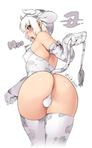 Rating: Questionable Score: 0 Tags: 2009 5:8 animal_humanoid blush bovid bovid_humanoid bovine bovine_humanoid bulge butt cattle cattle_humanoid clothed clothing cow_suit digital_media_(artwork) e621 femboy hair holstaurus horn humanoid legwear looking_back male mammal mammal_humanoid nipple_outline not_furry po-ju presenting rear_view simple_background skimpy solo stockings tail underwear white_background white_hair wide_hips User: bunchy7s Rating: Questionable Score: 0 Tags: 2009 5:8 animal_humanoid blush bovid bovid_humanoid bovine bovine_humanoid bulge butt cattle cattle_humanoid clothed clothing cow_suit digital_media_(artwork) e621 femboy hair holstaurus horn humanoid legwear looking_back male mammal mammal_humanoid nipple_outline not_furry po-ju presenting rear_view simple_background skimpy solo stockings tail underwear white_background white_hair wide_hips User: bunchy7s