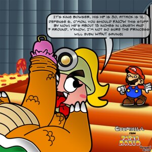 Rating: Explicit Score: 0 Tags: 1:1 2007 3_claws 3_toes anthro balls being_watched black_text blargsnarf bowser bowser's_castle castle circle_eyes claws clothed clothed_sex clothing countershade_scales countershade_torso countershading cuckold dark_text dated detailed_background dialogue e621 empty_eyes english_text erection faceless_character faceless_male feet female foreskin fully_clothed genital_piercing genitals glans glans_piercing goomba goombella grey_text group human inside interspecies koopa lava licking looking_at_another male male/female mammal mario mario_bros multicolored_body multicolored_scales nintendo nude one_eye_closed open_mouth oral orange_body orange_foreskin orange_penis orange_scales orange_text paper_mario penile penile_spines penis penis_lick penis_piercing penis_ring_(piercing) piercing pink_body pink_face pink_glans pink_penis pink_skin pupils_only red_tongue retracted_foreskin ring ring_piercing scaled_penis scales scalie sex shocked signature speech_bubble spiked_glans tan_body tan_countershading tan_scales text text_border toe_claws toes tongue tongue_on_penis tongue_out toony two_tone_body two_tone_scales waddling_head white_claws white_eyes white_text_border wide_eyed wink year yellow_text User: bunchy7s