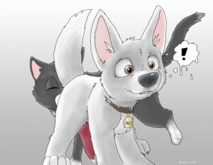 Rating: Explicit Score: 0 Tags: 2009 anal analingus animal_genitalia bodily_fluids bolt_(bolt) bolt_(film) canid canine canis collar disney domestic_cat domestic_dog duo e621 erection exclamation_point felid feline felis female female_penetrating female_penetrating_male female_rimming female_rimming_male feral gay gay_anal gay_sex genital_fluids genitals german_shepherd herding_dog homosexual homosexual_female homosexual_male homosexual_sex interspecies lesbian lesbian_sex male male/female male_penetrated male_rimmed mammal metalfox mittens_(bolt) oral pastoral_dog penetration penis precum quadruped rimming rimming_male rule34 sex tail User: bunchy7s Rating: Explicit Score: 0 Tags: 2009 anal analingus animal_genitalia bodily_fluids bolt_(bolt) bolt_(film) canid canine canis collar disney domestic_cat domestic_dog duo e621 erection exclamation_point felid feline felis female female_penetrating female_penetrating_male female_rimming female_rimming_male feral gay gay_anal gay_sex genital_fluids genitals german_shepherd herding_dog homosexual homosexual_female homosexual_male homosexual_sex interspecies lesbian lesbian_sex male male/female male_penetrated male_rimmed mammal metalfox mittens_(bolt) oral pastoral_dog penetration penis precum quadruped rimming rimming_male rule34 sex tail User: bunchy7s