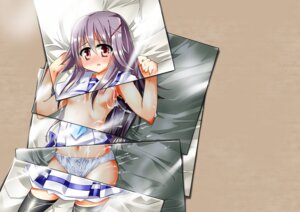 Rating: Explicit Score: 0 Tags: female hercule_barton pointy_chin rule34 tagme tantei_opera_milky_holmes User: bunchy7s Rating: Explicit Score: 0 Tags: female hercule_barton pointy_chin rule34 tagme tantei_opera_milky_holmes User: bunchy7s