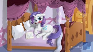 Rating: Explicit Score: 0 Tags: 16:9 2013 anus bed blue_eyes blue_eyeshadow chainedbirds cutie_mark e621 equid equine eyeshadow female feral friendship_is_magic furniture genitals hair hasbro hi_res horn inside looking_at_viewer lying makeup mammal my_little_pony mythological_creature mythological_equine mythology nude on_side pen pillow purple_hair quadruped rarity_(mlp) solo tail unicorn vulva widescreen User: bunchy7s Rating: Explicit Score: 0 Tags: 16:9 2013 anus bed blue_eyes blue_eyeshadow chainedbirds cutie_mark e621 equid equine eyeshadow female feral friendship_is_magic furniture genitals hair hasbro hi_res horn inside looking_at_viewer lying makeup mammal my_little_pony mythological_creature mythological_equine mythology nude on_side pen pillow purple_hair quadruped rarity_(mlp) solo tail unicorn vulva widescreen User: bunchy7s