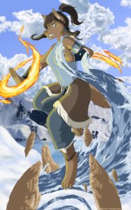 Rating: Safe Score: 0 Tags: 5:8 absurd_res anthro avatar:_the_last_airbender canid canine canis cloud e621 earth female fire floating fuzzycoma hi_res ice korra mammal nickelodeon planet reesa solo spirit the_legend_of_korra water wind wolf User: bunchy7s Rating: Safe Score: 0 Tags: 5:8 absurd_res anthro avatar:_the_last_airbender canid canine canis cloud e621 earth female fire floating fuzzycoma hi_res ice korra mammal nickelodeon planet reesa solo spirit the_legend_of_korra water wind wolf User: bunchy7s